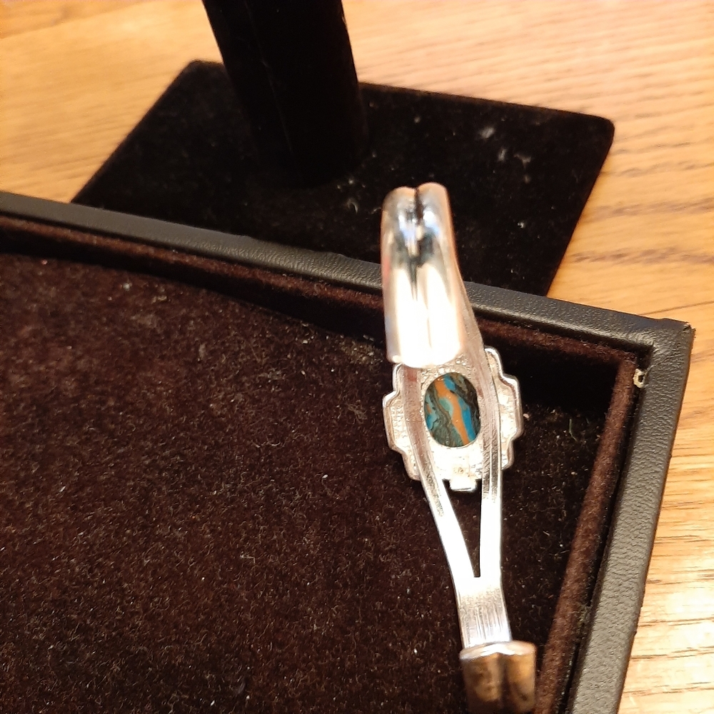 Ladies Jewellery - Picture 9 of 9